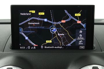 Voertuigafbeelding 19