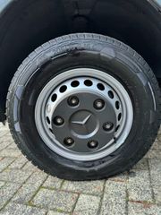 Voertuigafbeelding 10