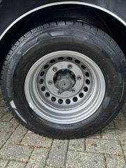 Voertuigafbeelding 11