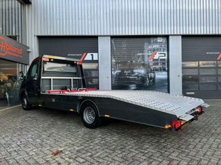 Voertuigafbeelding 13