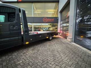 Voertuigafbeelding 16