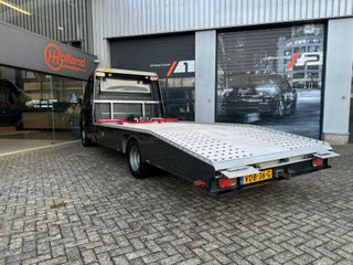 Voertuigafbeelding 18