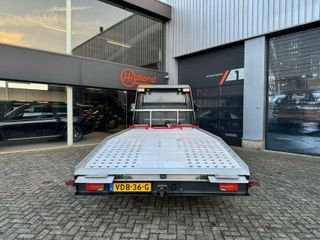 Voertuigafbeelding 19