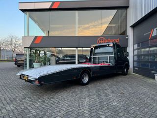 Voertuigafbeelding 24