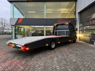 Voertuigafbeelding 26