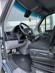 Voertuigafbeelding 27