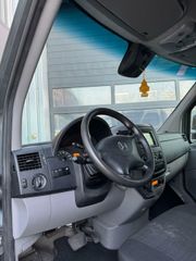 Voertuigafbeelding 28