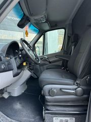 Voertuigafbeelding 29