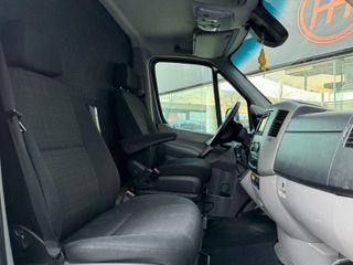 Voertuigafbeelding 31