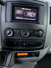 Voertuigafbeelding 34