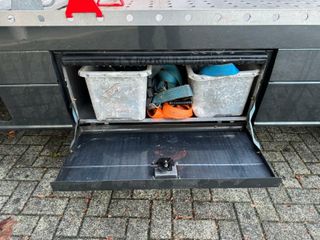 Voertuigafbeelding 35