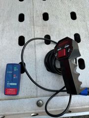 Voertuigafbeelding 36