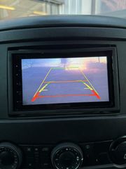 Voertuigafbeelding 37