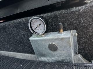 Voertuigafbeelding 38