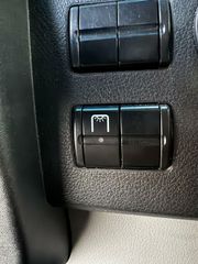 Voertuigafbeelding 39