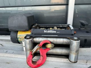 Voertuigafbeelding 40