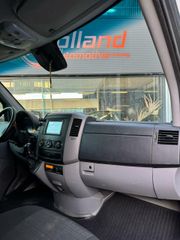 Voertuigafbeelding 41