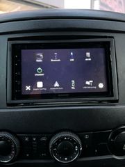 Voertuigafbeelding 42