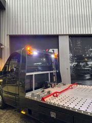 Voertuigafbeelding 43