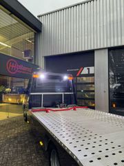 Voertuigafbeelding 44