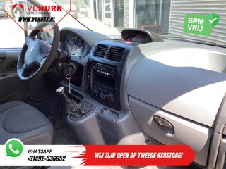 Voertuigafbeelding 2