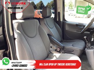 Voertuigafbeelding 9