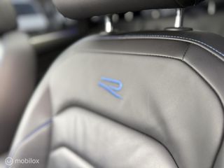 Voertuigafbeelding 34