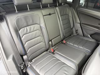 Voertuigafbeelding 39