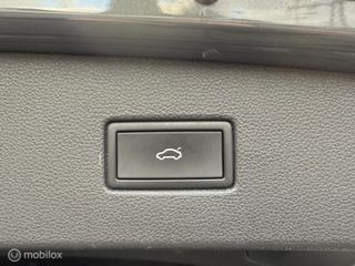 Voertuigafbeelding 41