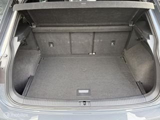 Voertuigafbeelding 42