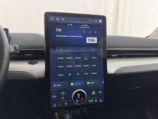 Voertuigafbeelding 11