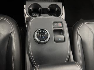 Voertuigafbeelding 20