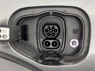 Voertuigafbeelding 26