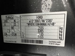 Voertuigafbeelding 30