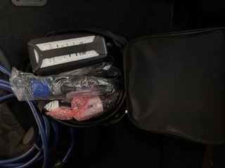 Voertuigafbeelding 31