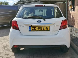 Voertuigafbeelding 11