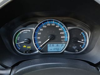 Voertuigafbeelding 14