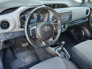 Voertuigafbeelding 2