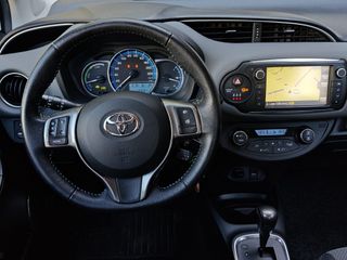 Voertuigafbeelding 4