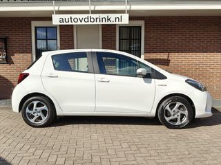 Voertuigafbeelding 7