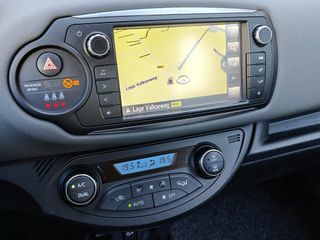 Voertuigafbeelding 8