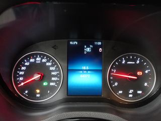 Voertuigafbeelding 20