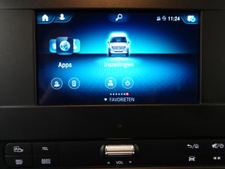 Voertuigafbeelding 29