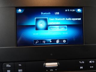 Voertuigafbeelding 31