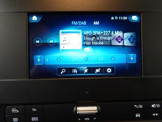 Voertuigafbeelding 32