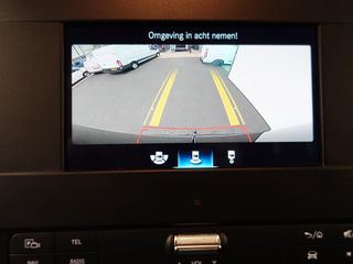 Voertuigafbeelding 34