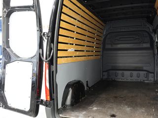 Voertuigafbeelding 38