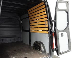 Voertuigafbeelding 39