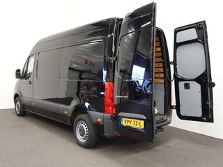 Voertuigafbeelding 40