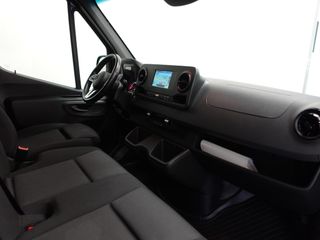 Voertuigafbeelding 45